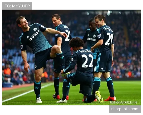 英伦新星萨卡:从童年梦想到足球闪耀之路 英伦新星萨卡:从童年梦想到足球闪耀之路