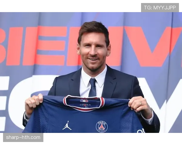 梅西强势加盟国际米兰,新赛季传奇篇章拉开序幕 梅西强势加盟国际米兰,新赛季传奇篇章拉开序幕