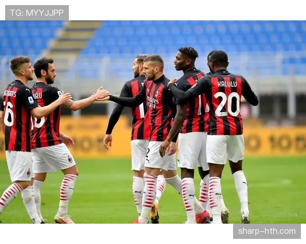 托纳利赛季状态回升，出色表现助力球队荣誉争夺