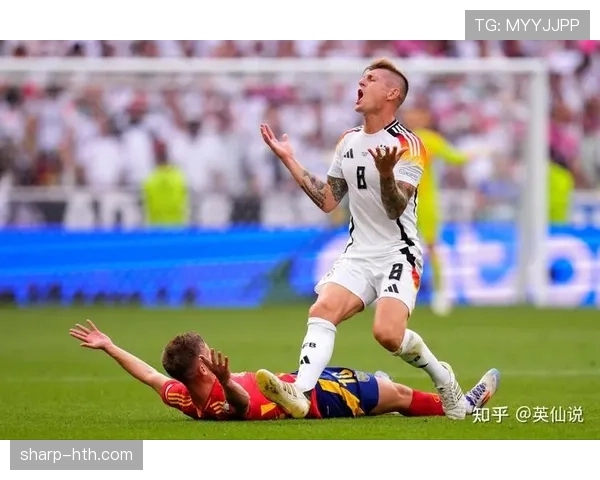 欧洲杯历史进球王：传奇生涯与进球数据深度解析