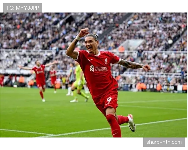 纽卡斯尔迎战利物浦,英超榜首之争一触即发 纽卡斯尔迎战利物浦,英超榜首之争一触即发