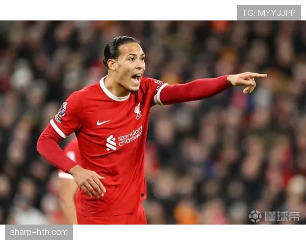 范戴克7500万镑创纪录转会，强势加盟助力球队稳步提升竞争力