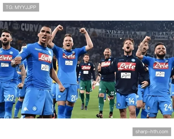 那不勒斯中场力挺奥斯梅恩，全队状态回升剑指更高荣誉