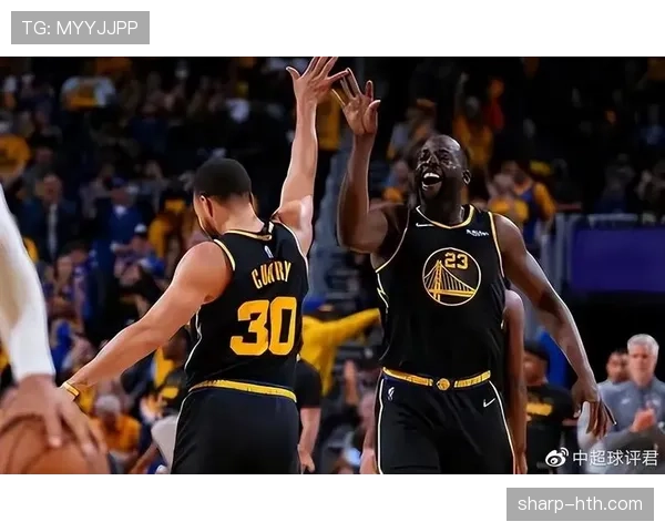 状态回暖强势逆袭？热门对决引爆球迷热议