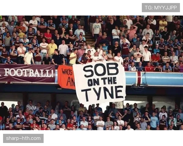 阿什利时代落幕，纽卡斯尔浴火重生迎新挑战