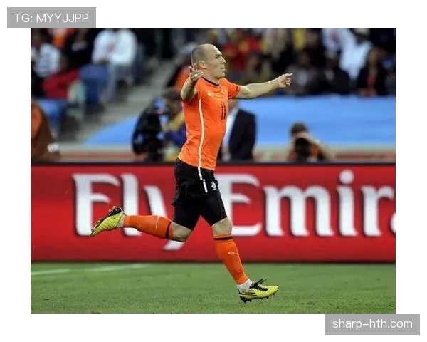 荷兰橙衣军团挺进欧冠决赛，士气高涨剑指荣耀