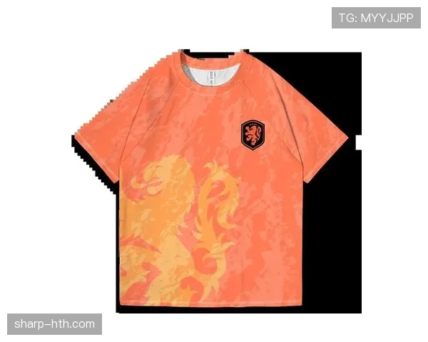 荷兰全攻全守时代落幕，催生现代足球战术新变革