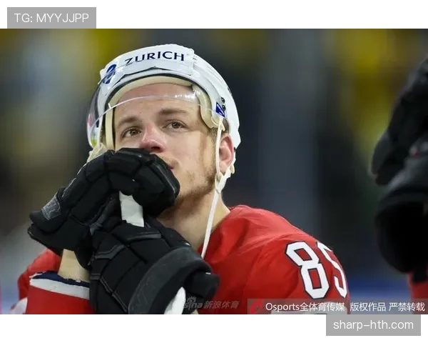 瑞士点球大战逆转晋级，状态回暖挺进国际赛事淘汰赛