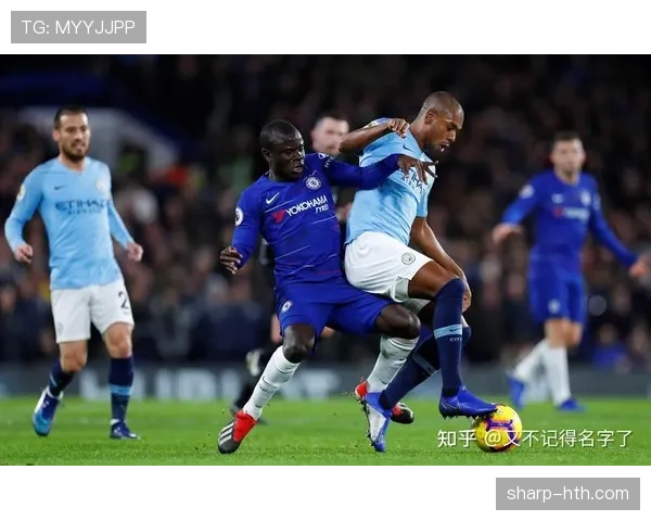 维拉王朝崛起助力英超，稳步提升竞争力与荣耀表现