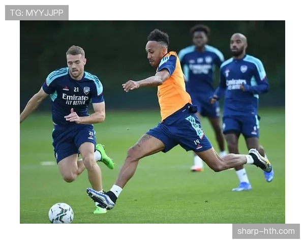 西布朗霍桑延续不败战绩,顽强韧性引关注 西布朗霍桑延续不败战绩,顽强韧性引关注