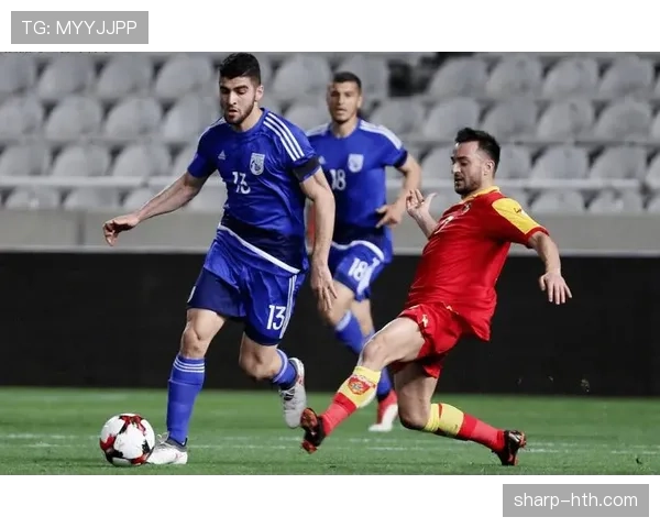 芬兰主场强势回暖，迎来连胜新势头