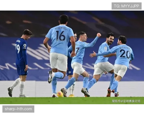 纽卡斯尔联欧联杯首战强势出击，稳健表现引关注