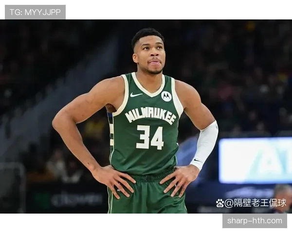 格纳布里状态回升，稳定表现助球队稳步前行