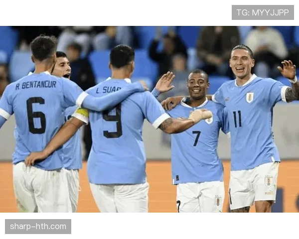 秘鲁队进攻效率显著提升，战术调整增强球队竞争力