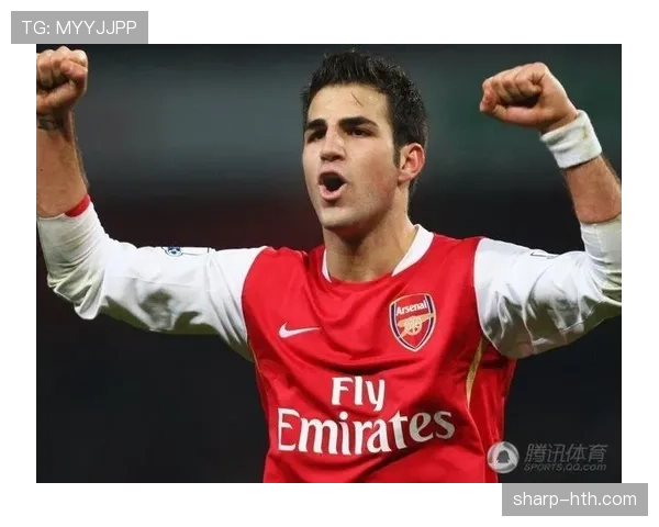 英超新星罗布·爱德华兹表现稳健，助力球队强势冲击冠军