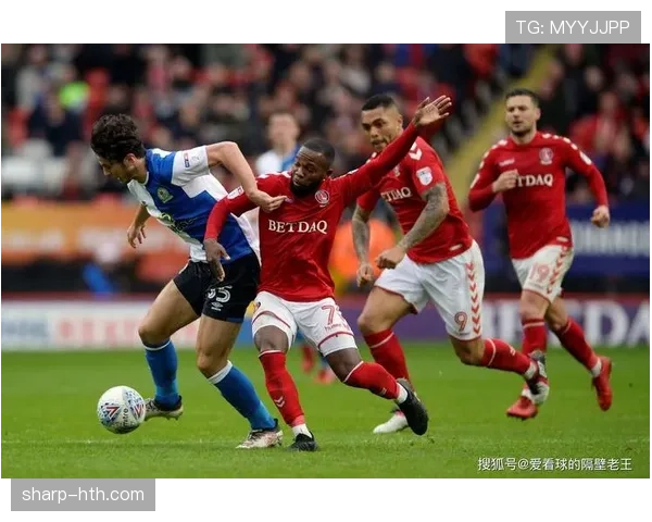 英超新赛季：诺丁汉森林重整旗鼓，状态回暖展现强劲竞争力