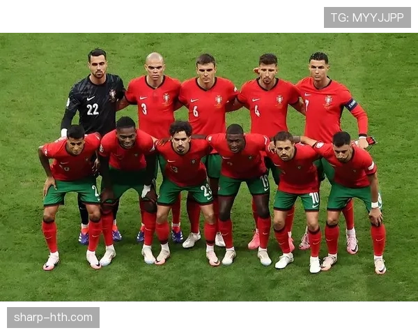 欧国联决赛圈即将打响，豪门球队蓄势待发引瞩目