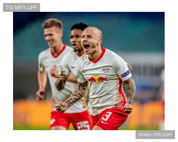 德甲领头羊强势回暖，争冠悬念再起引热议