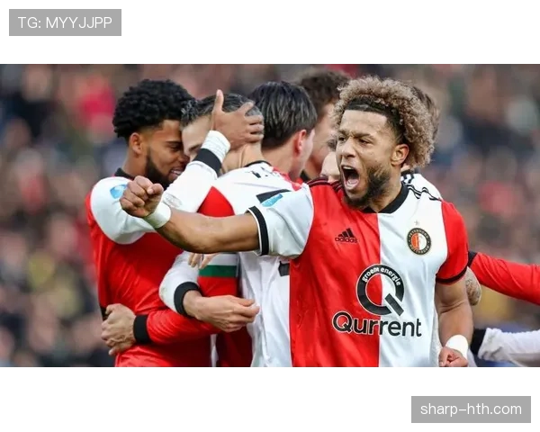 狼堡攻防平衡持续提升，球队全方位表现备受期待迎接新赛季