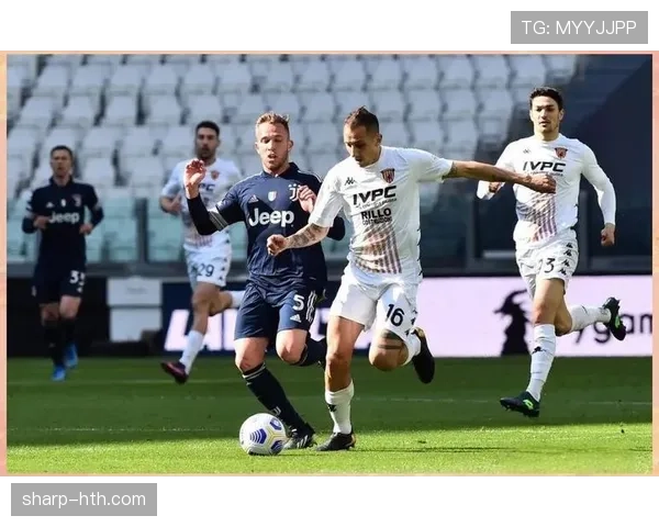 葡超欧战资格争夺形势分析：竞争格局与关键球队表现