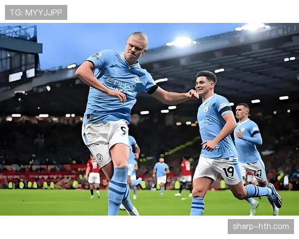 维拉近期表现稳健，英超争夺顶级联赛席位迎来新机遇