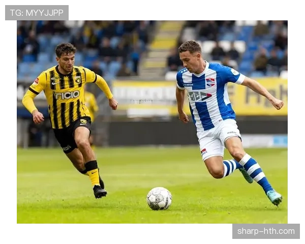 米德尔斯堡卡里克时代开启，球队近期表现稳健