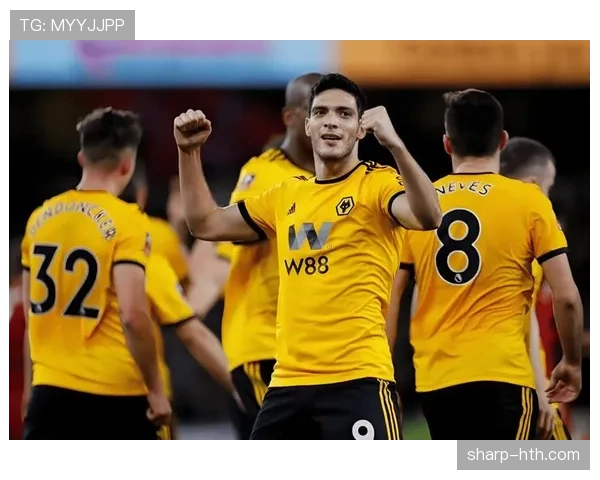 英超狼队联赛杯表现稳健，竞争力持续提升