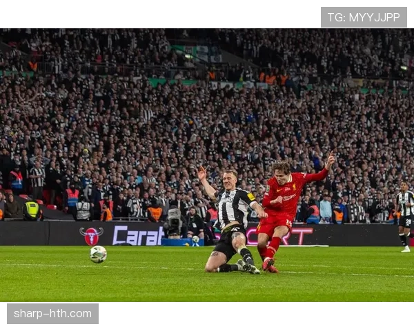 纽卡斯尔新球场计划进展:英超球队主场升级备受期待 纽卡斯尔新球场计划进展:英超球队主场升级备受期待