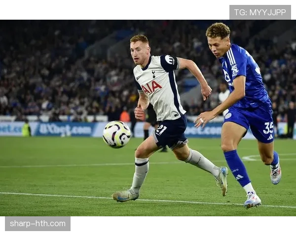 英超莱斯特热刺 英超莱斯特热刺