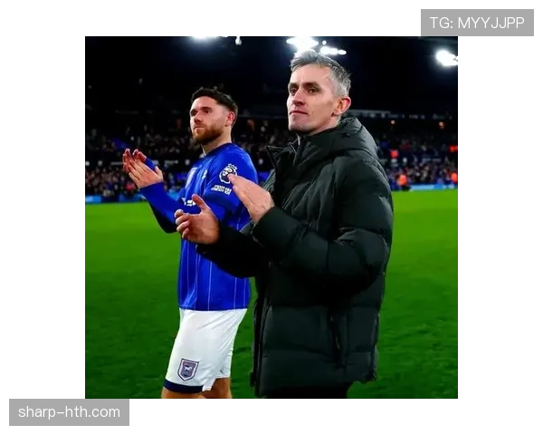 英超伊普斯维奇英超 英超伊普斯维奇英超