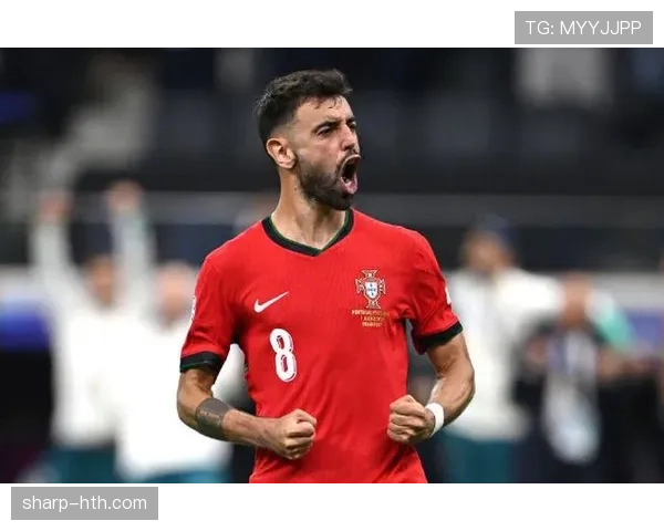 英超布鲁诺·费尔南德斯 英超布鲁诺·费尔南德斯