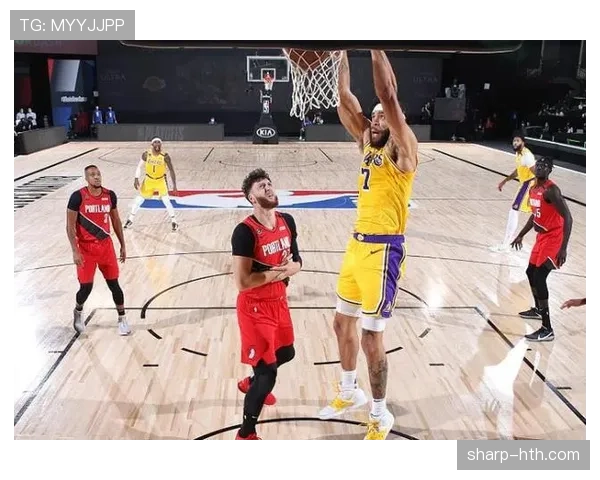 维特斯攻防平衡