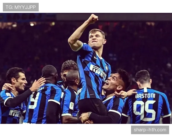 英超俱乐部风采