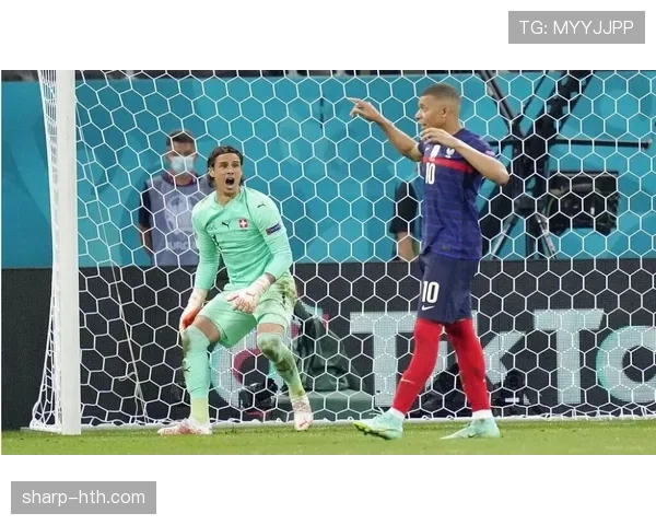 格里兹曼与本泽马：法国进攻核心角色与数据对比分析