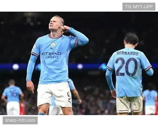 曼城防守看似稳如磐石,转换瞬间却频频被打穿? 曼城防守看似稳如磐石,转换瞬间却频频被打穿?