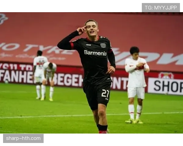 维尔茨与贝林厄姆:未来核心成长路径及战术适配差异分析 维尔茨与贝林厄姆:未来核心成长路径及战术适配差异分析