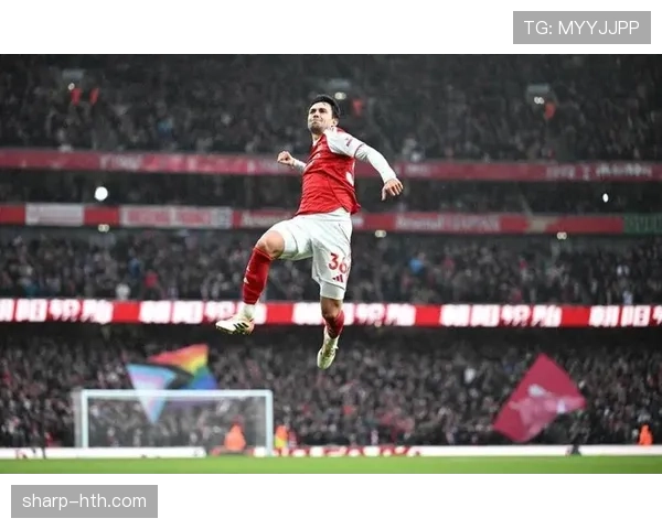 祖比门迪能否在豪门立足:战术适配与中场竞争力分析 祖比门迪能否在豪门立足:战术适配与中场竞争力分析