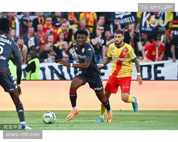 琼阿梅尼国家队地位是否被高估?战术角色与实际贡献分析 琼阿梅尼国家队地位是否被高估?战术角色与实际贡献分析