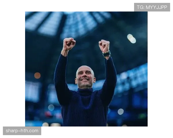 福登突破依赖与关键战价值:争议背后是否被高估? 福登突破依赖与关键战价值:争议背后是否被高估?