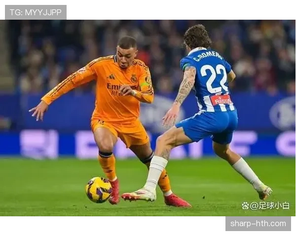 皇马后防伤病名单扩大：球队防守稳定性面临考验