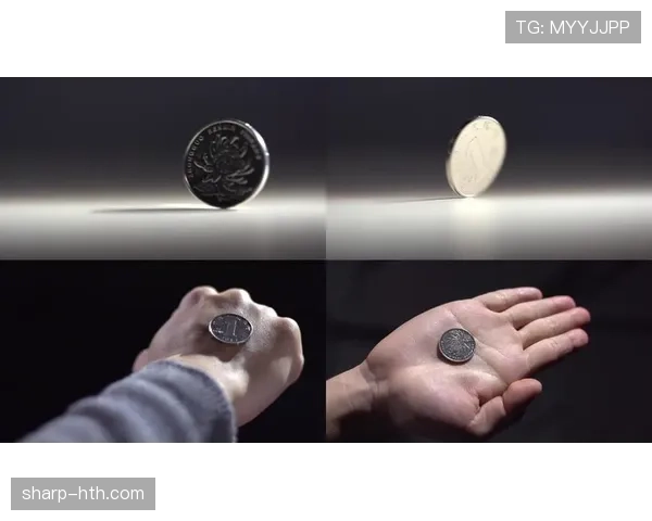 挑边规则详解：开球前硬币一抛，到底决定什么？