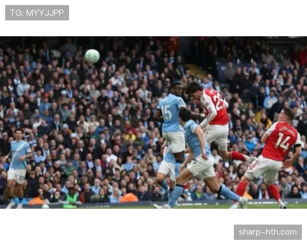 阿森纳争冠经验不足问题在近期关键战逐步体现，对冠军竞争格局带来影响