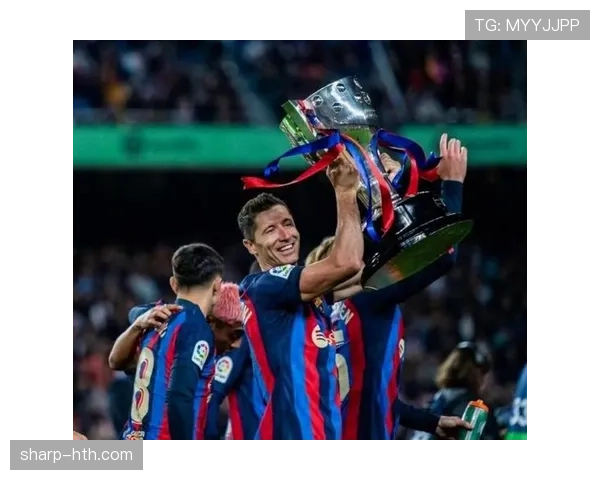 巴萨核心阵容成熟度面临考验，对争冠形势能否持续形成支撑