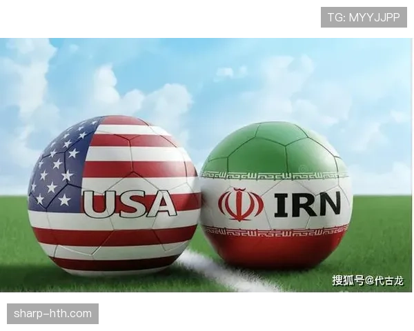 2026世界杯美国队赛程安排及主场优势分析
