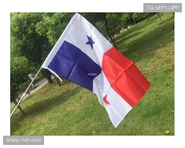 巴拿马历届世界杯战绩盘点 巴拿马历届世界杯战绩盘点