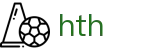 华体会(HTH)·官方网站 - HTH SPORTS中国官方平台