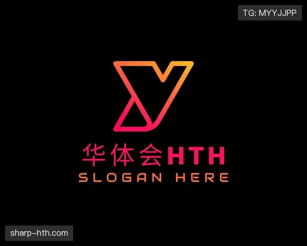 背景华体会官网